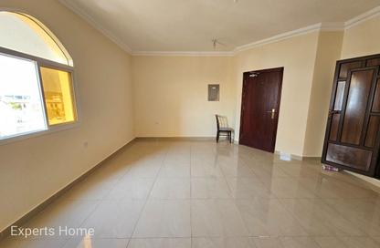 Apartment - 2 - 2 for rent in Old Airport Road - Old Airport Road - Doha