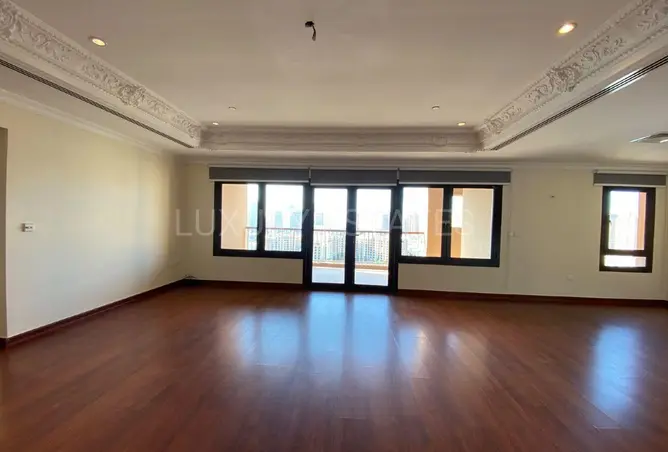 63641833 - Property Image 2