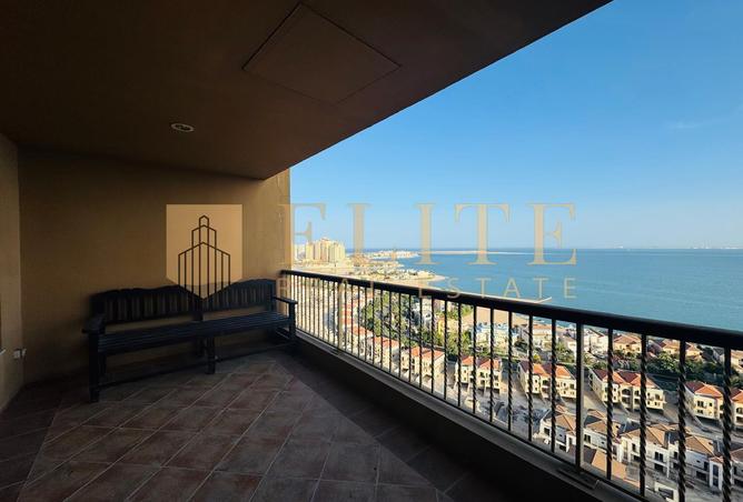 54246493 - الصورة الرئيسية للعقار