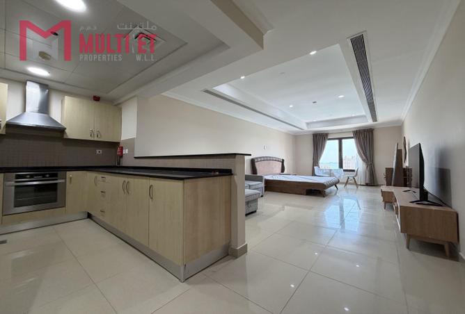 56722028 - Property Main Image