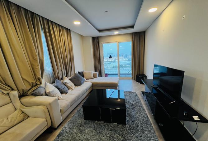 53907114 - Property Image 3