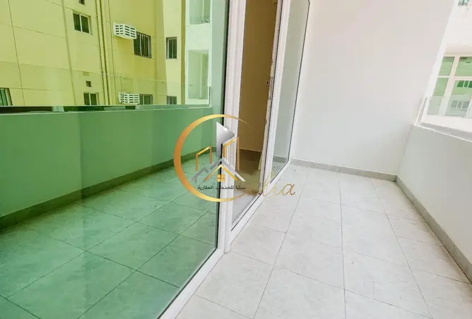 63026615 - صورة العقار 2