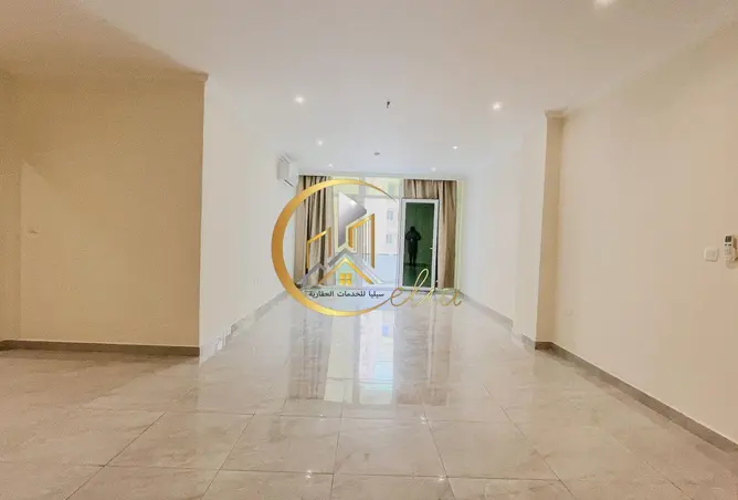 63026615 - صورة العقار 3