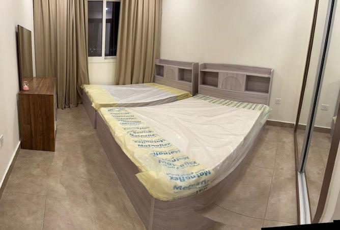 51674245 - صورة العقار 3