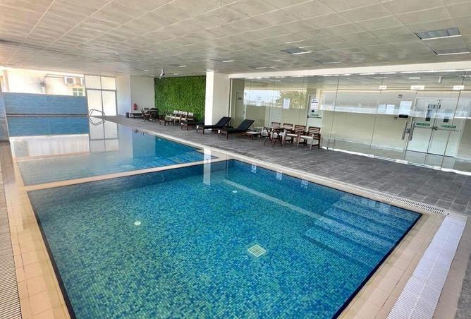 51674245 - الصورة الرئيسية للعقار