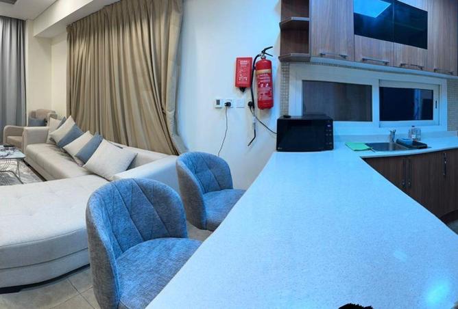 51674245 - صورة العقار 2