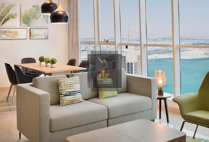 52222989 - Property Image 3