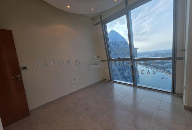 1012703 - صورة العقار 2