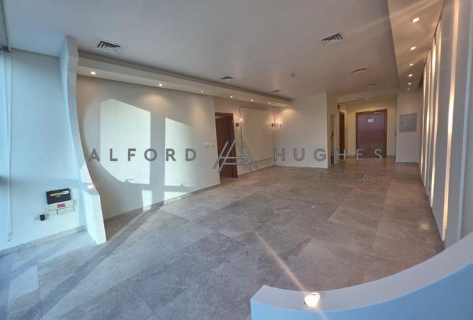 1012703 - صورة العقار 3