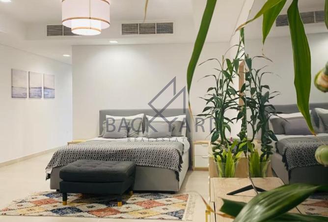 1029519 - صورة العقار 2