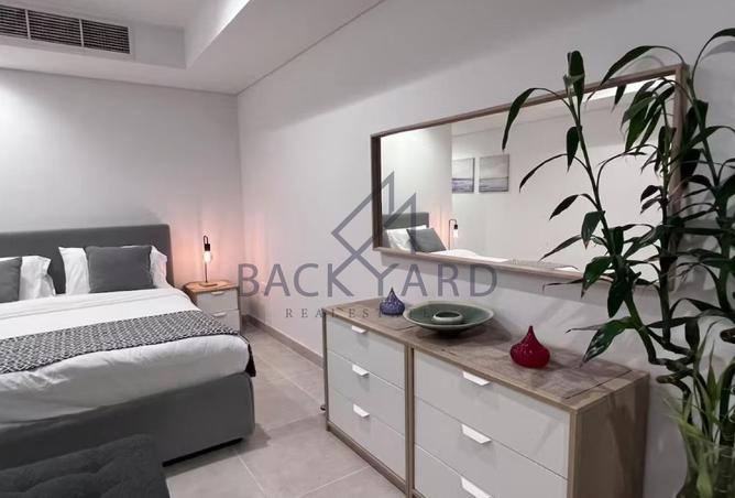 1029519 - صورة العقار 3