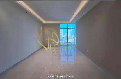 Apartment - 2 Bedrooms - 3 Bathrooms for rent in Al Kharaej 1 - Lusail