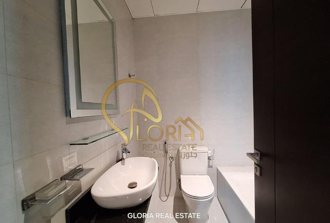 52959957 - Property Image 3