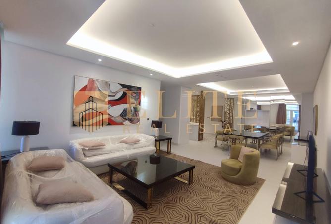 1022506 - Property Image 2