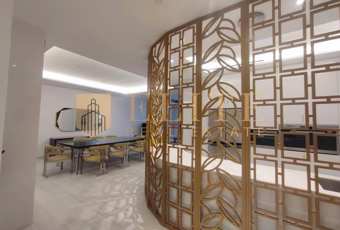 1022506 - صورة العقار 2