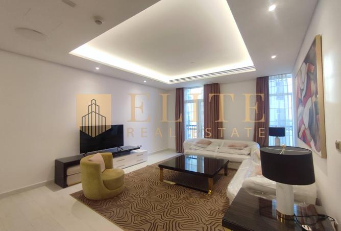 1022506 - Property Main Image