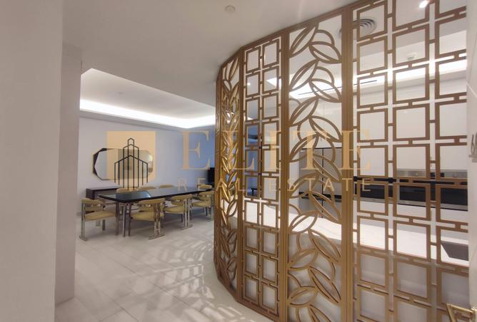 1022506 - صورة العقار 3