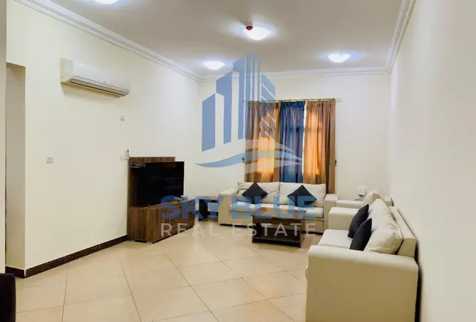 59723576 - صورة العقار 2