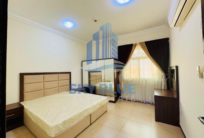 59723576 - صورة العقار 3