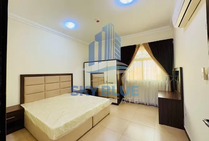 59723576 - صورة العقار 3
