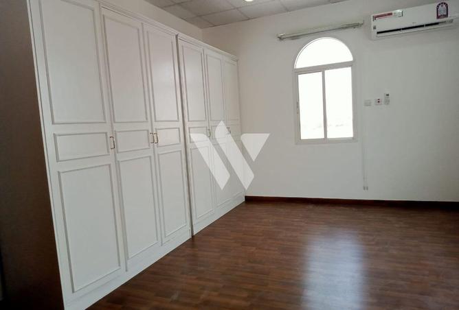 59666612 - Property Image 3