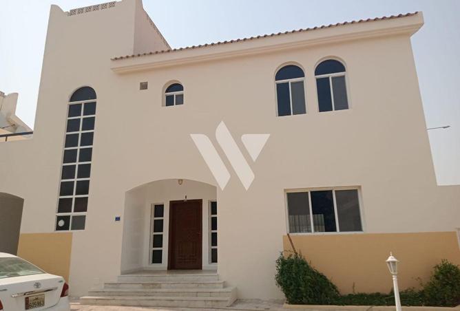 59666612 - Property Main Image