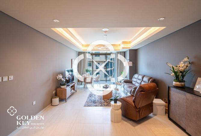 53670085 - Property Main Image