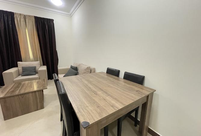 59176907 - Property Image 3