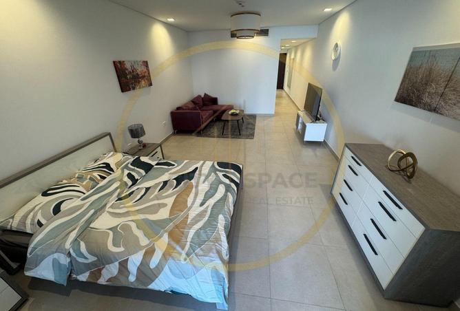 52088805 - Property Image 3