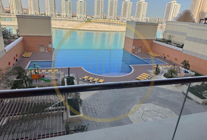 52088805 - Property Main Image