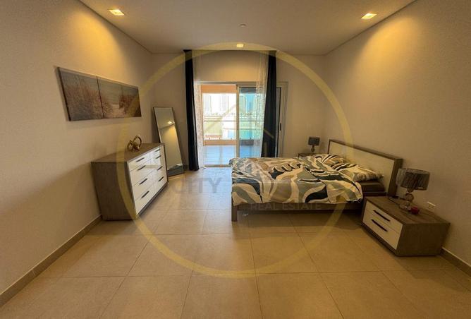 52088805 - Property Image 3