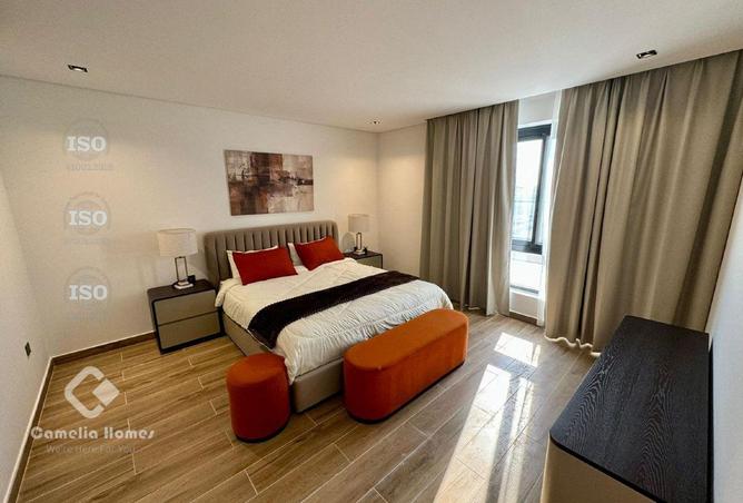 985002 - الصورة الرئيسية للعقار