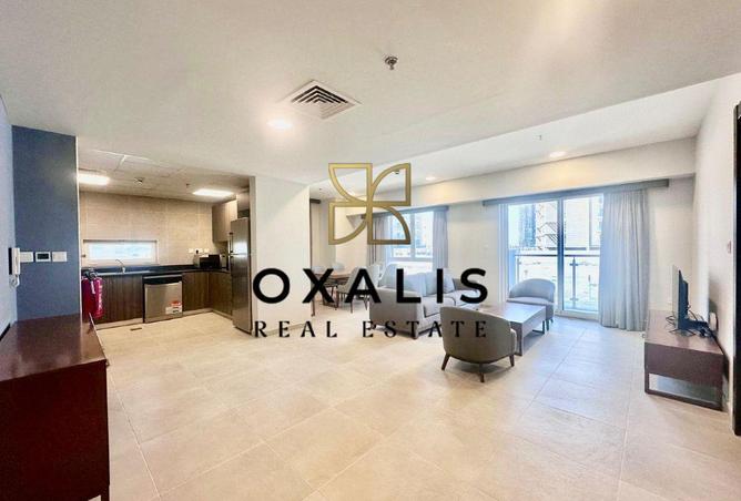 51573831 - Property Image 3