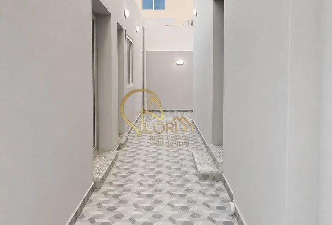62692249 - صورة العقار 3