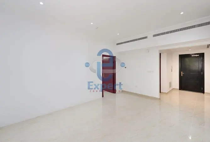 63079729 - صورة العقار 3