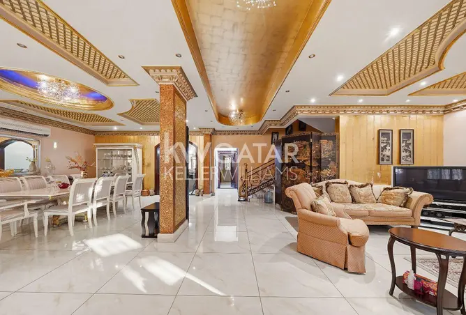 57514036 - Property Image 3