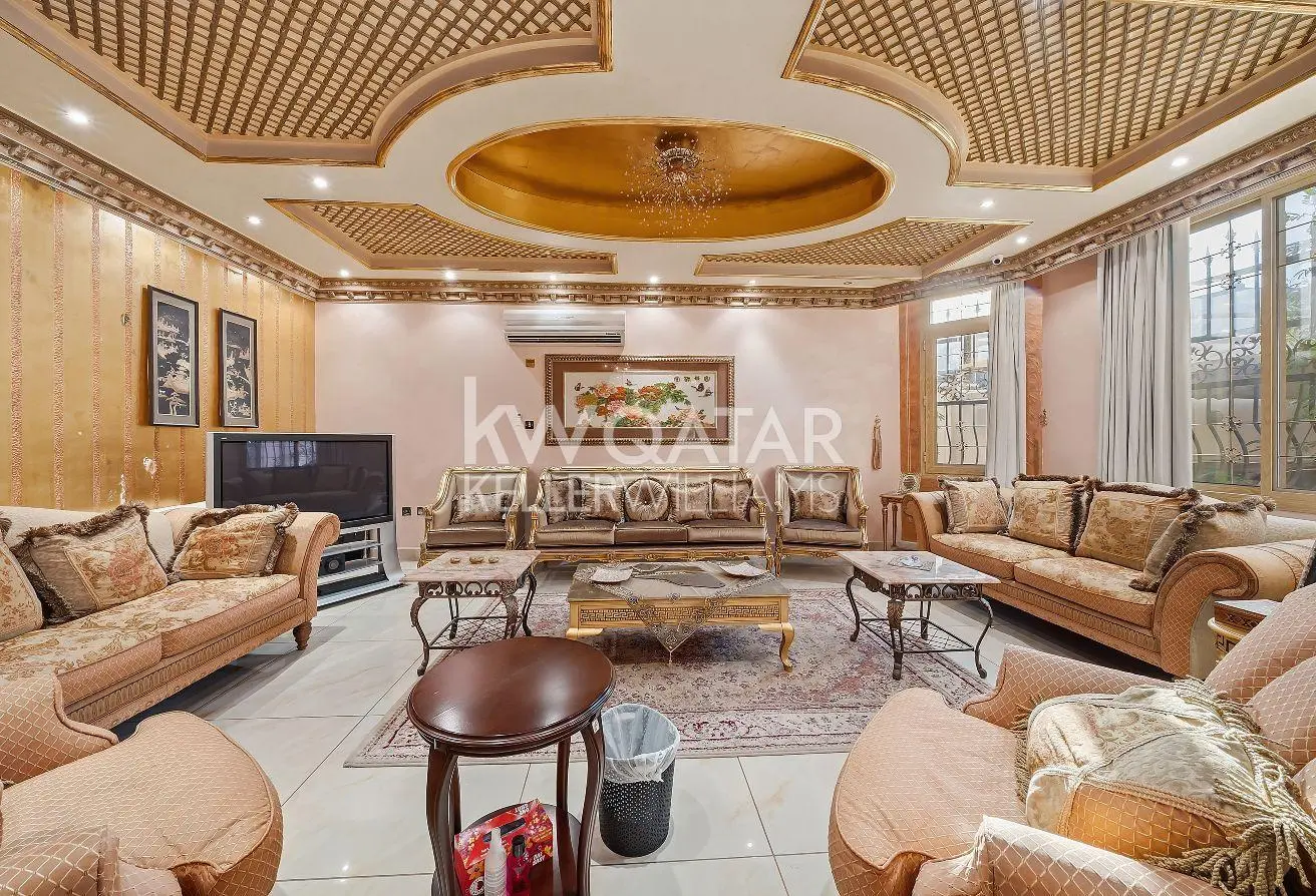 57514036 - Property Main Image