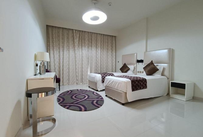 1025207 - Property Image 3