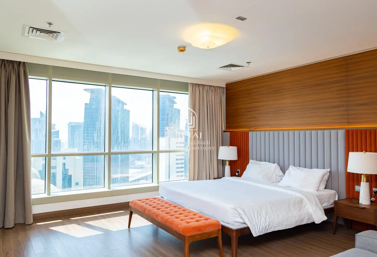 64309304 - Property Main Image