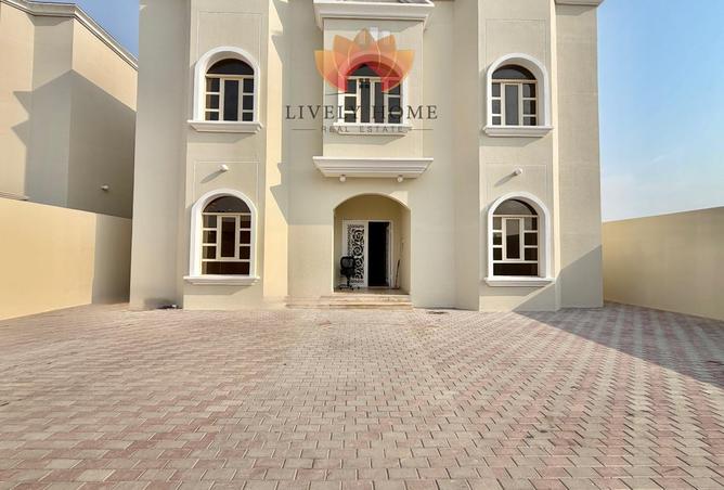 62011332 - Property Main Image