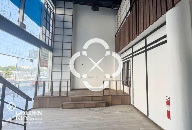 54493239 - الصورة الرئيسية للعقار