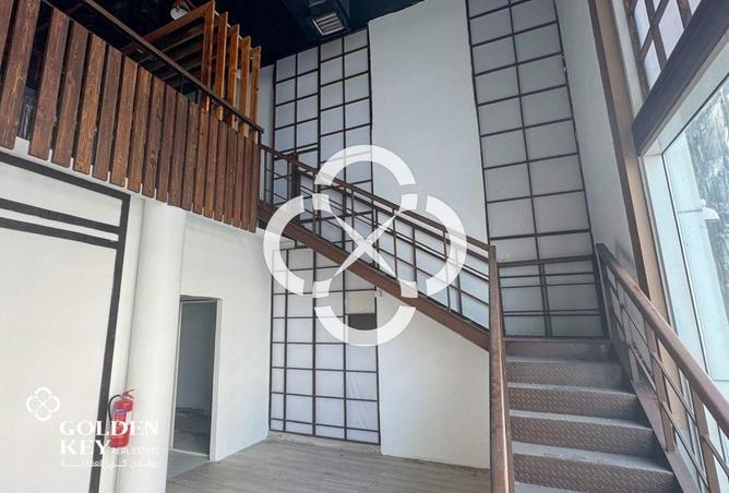 54493239 - صورة العقار 2