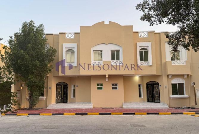 60055856 - الصورة الرئيسية للعقار