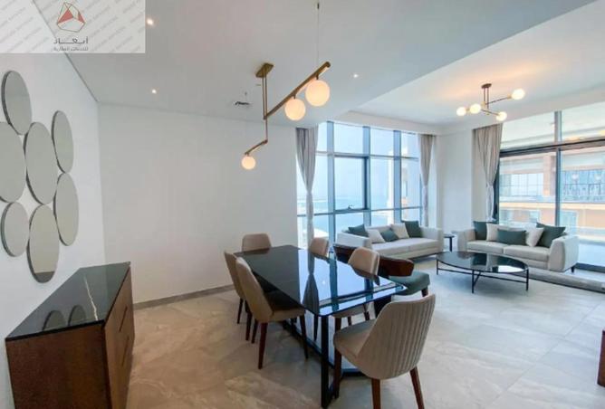 1020240 - Property Image 3