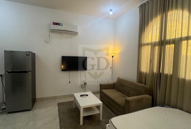 51334413 - Property Image 3