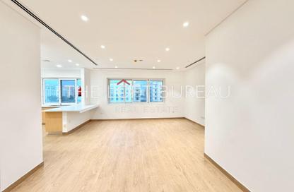 Apartment - 2 - 2 for sale in Fox Hills A13 - Fox Hills - Lusail