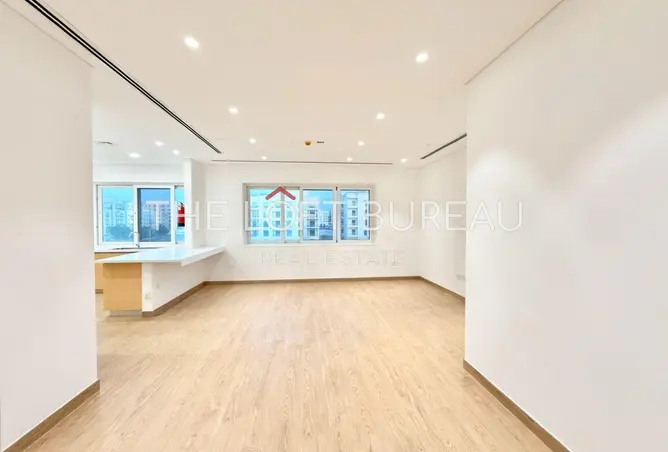 64090385 - Property Image 2