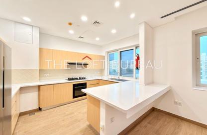 Apartment - 2 - 2 for sale in Fox Hills A13 - Fox Hills - Lusail
