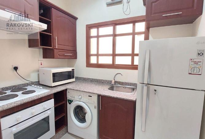 54591283 - Property Image 3