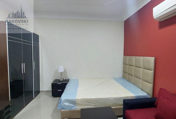 54591283 - Property Image 2